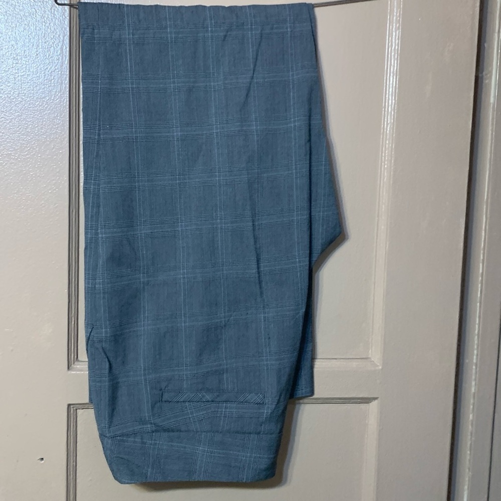 Slacks Women